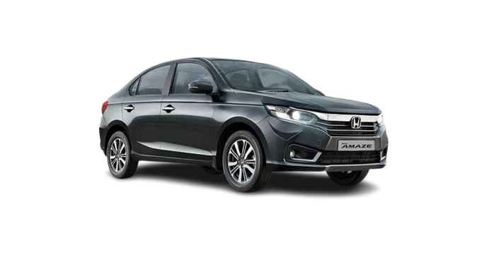 Hire_Honda_Amaze_in_Varanasi-removebg-preview