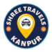 Shree Travels